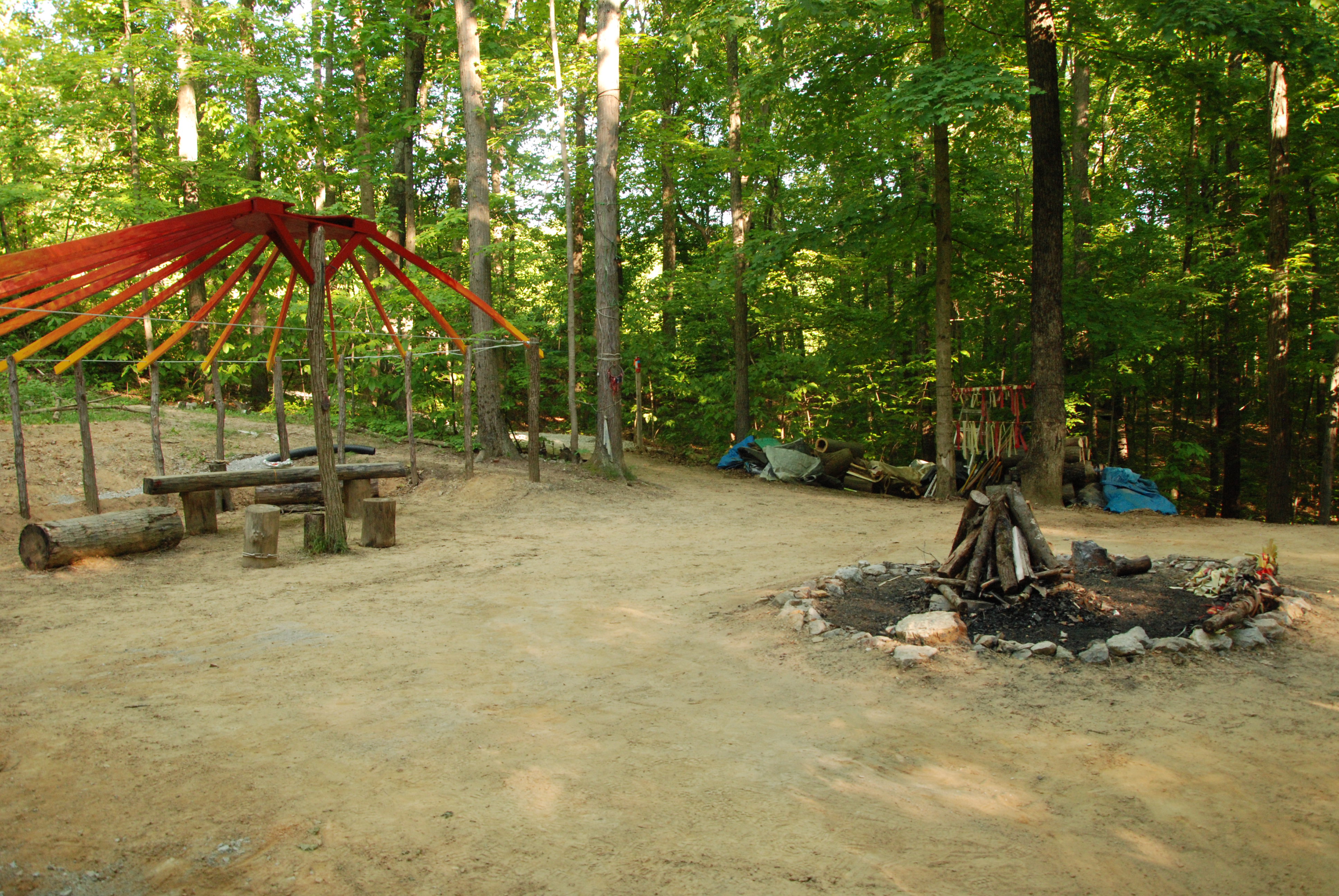 Something Paw paw nudist camp Question Paw paw nudist camp