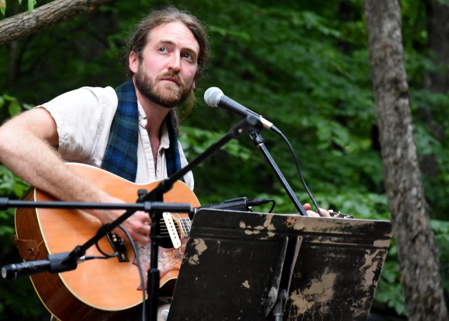 DSC_0161 Photo by Jessica Fritz Miller