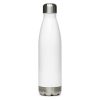Nature Preserve Stainless Steel Water Bottle - Image 4