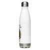 小物 NEIGHBORHOODxWINDANDSEA SS-DRINK BOTTLE Amazon.com: SIGG - Recycled Metal Water Bottle - Traveller