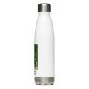 Nature Preserve Stainless Steel Water Bottle - Image 3