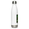 Nature Preserve Stainless Steel Water Bottle - Image 2