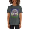 Appalachian Summer Solstice - Image 2