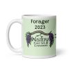 2023 Forager Packager - Image 2